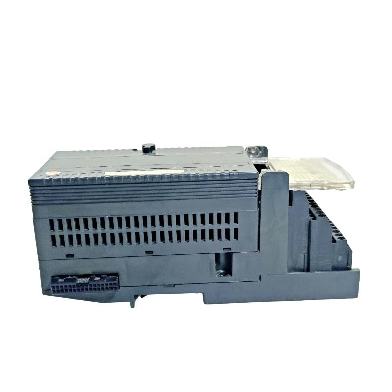 IC200ALG630-BB 3