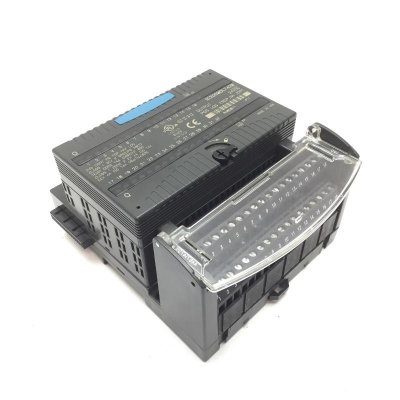 GE IC200CHS002B VersaMax I/O Carrier, Local Box Style Over 100,000 Automation Parts Available!