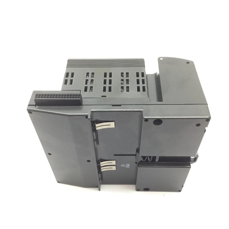 IC200CHS002B 4