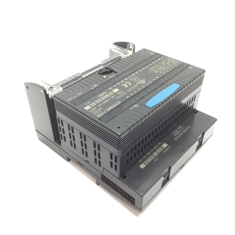 IC200CHS002B 2