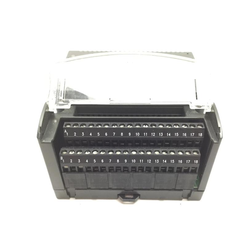 IC200CHS002B 3