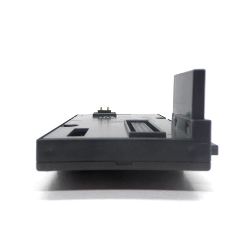 IC200CHS006E 2