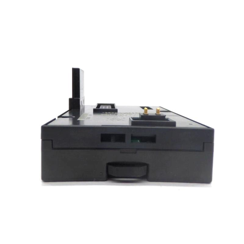 IC200CHS006E 3