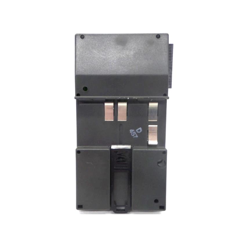 IC200CHS006E 4