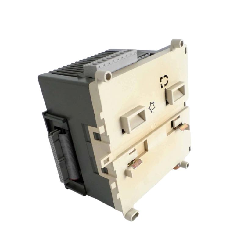 ABB 07KP92 GJR5251500R0161 4