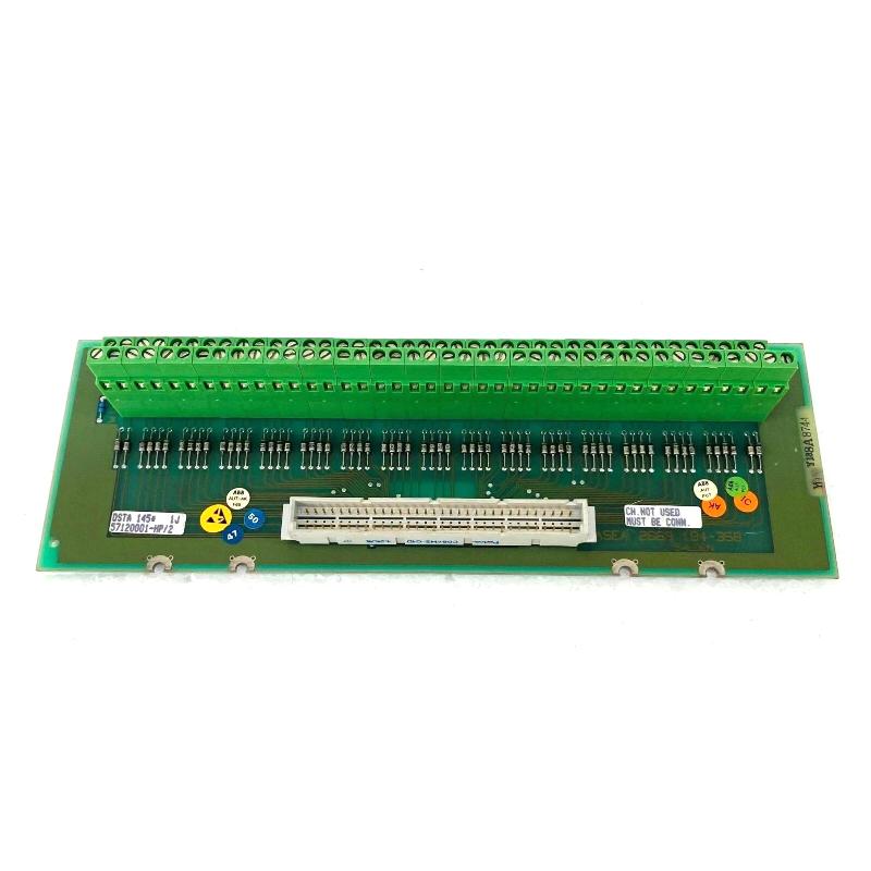DSTA 145 57120001-HP 2