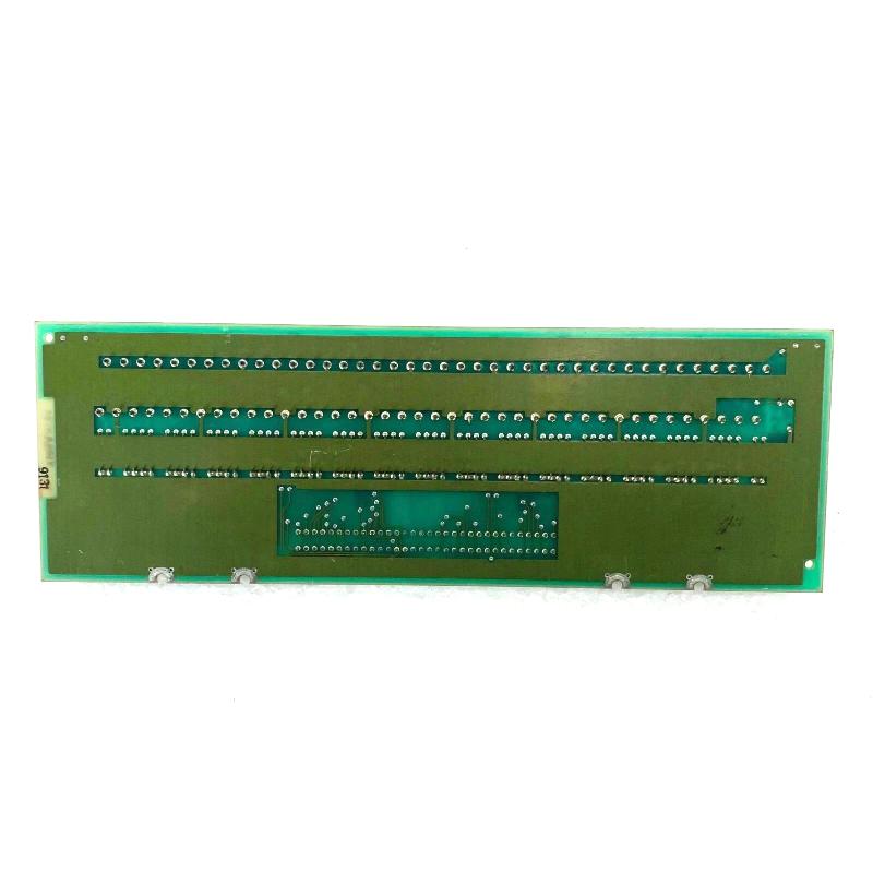 DSTA 145 57120001-HP 4