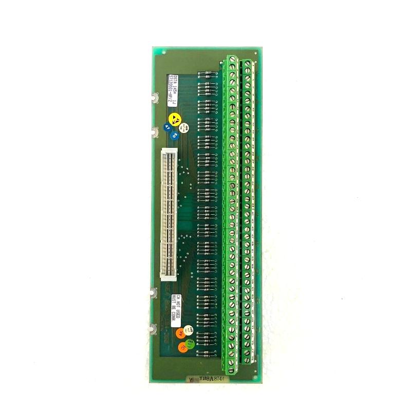 DSTA 145 57120001-HP 3