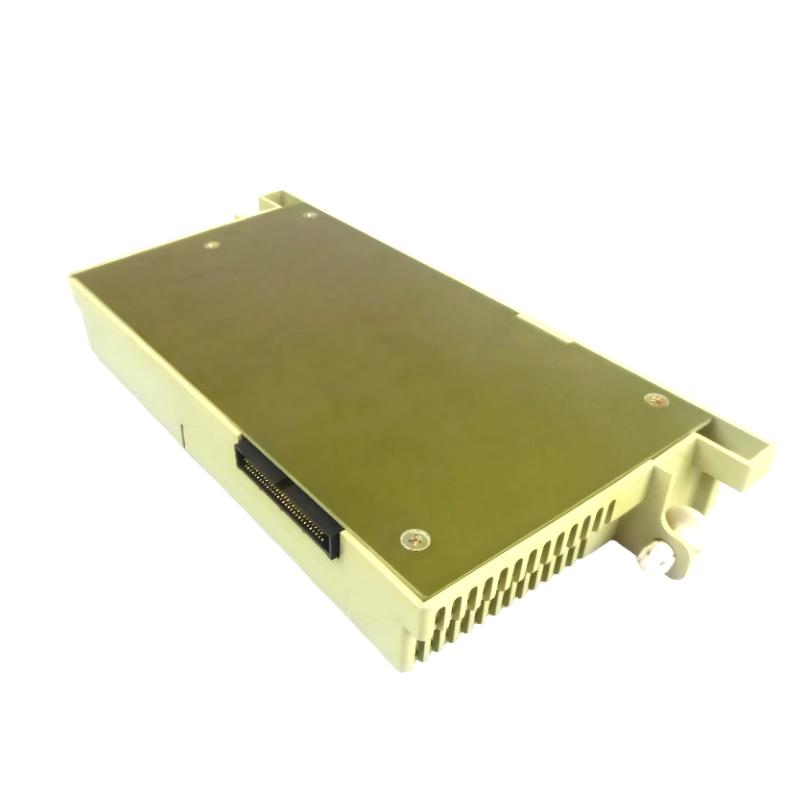 ABB 07PS60R2 GJV3074330R2 (2)