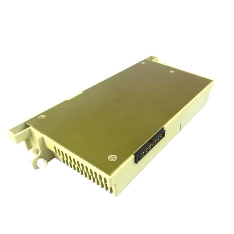 ABB 07PS60R2 GJV3074330R2 (4)