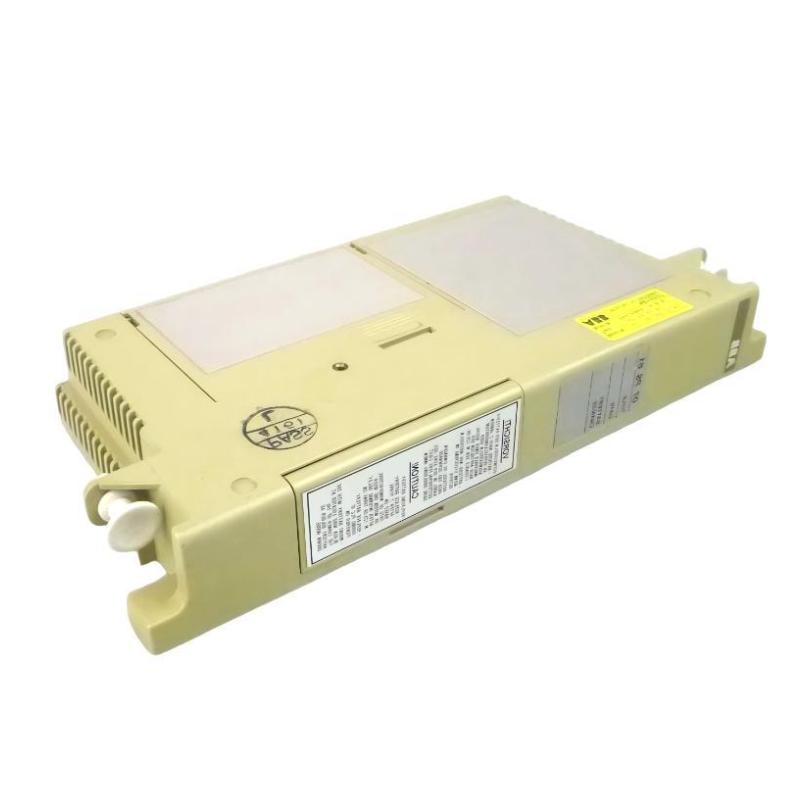ABB 07PS60R2 GJV3074330R2 (3)
