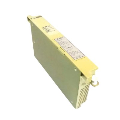 ABB 07 PS 61 R2 GJV3074331R2 Procontic T200 Program Memory Module Fast Shipping!