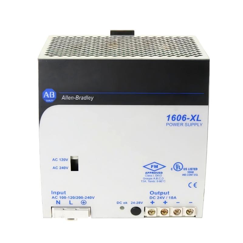 1606-XL240EP