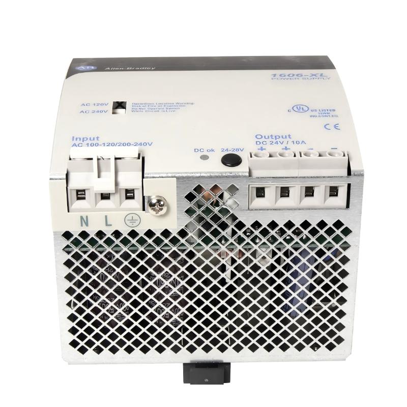 1606-XL240EP (2)