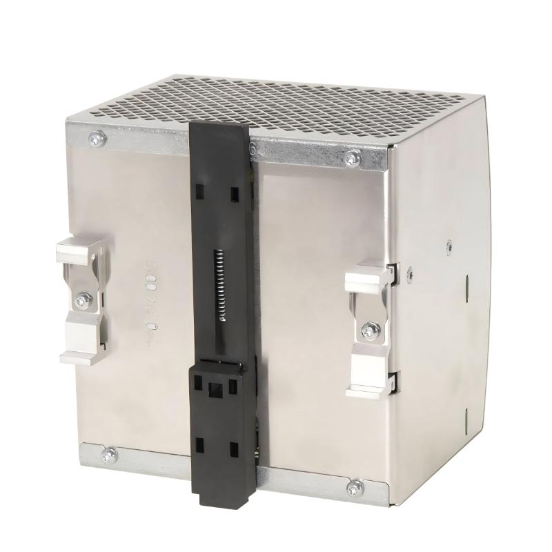 1606-XL240EP (3)