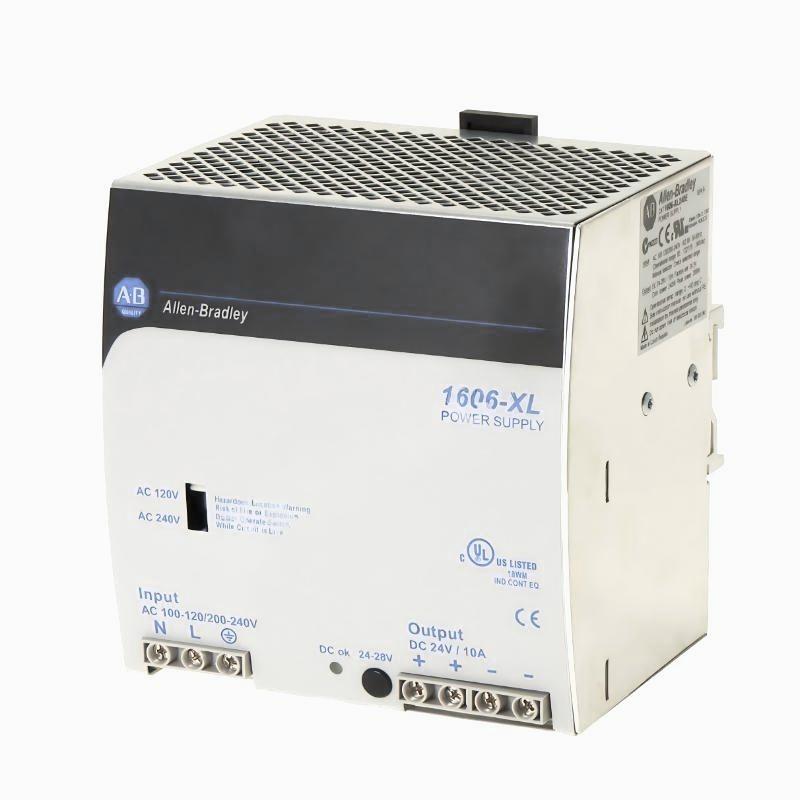 1606-XL240EP (4)