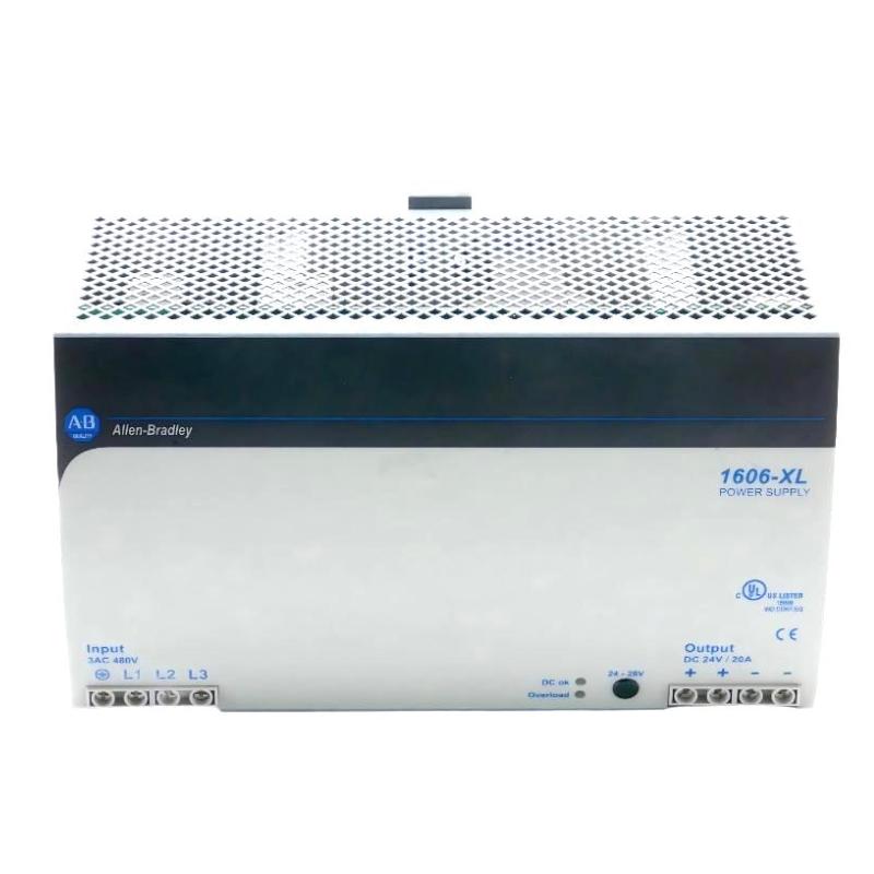 1606-XL480EPT (1)