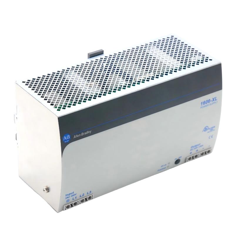 1606-XL480EPT (4)