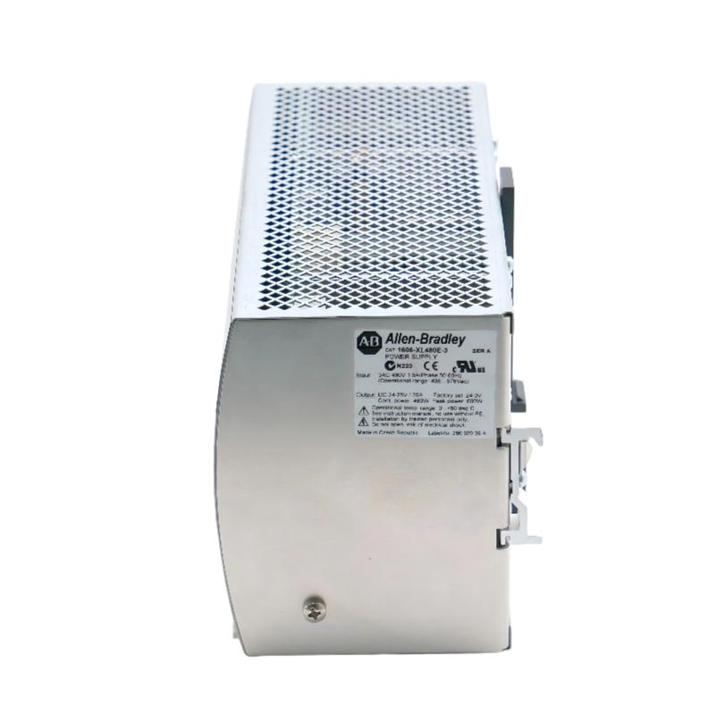 1606-XL480EPT (2)