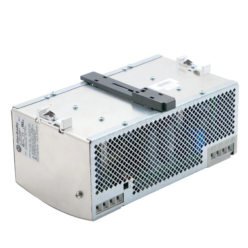 1606-XL480EPT (3)