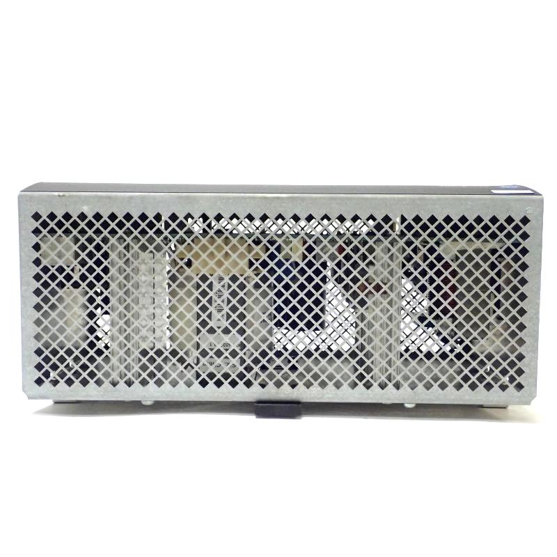1606-XL480E-3 4