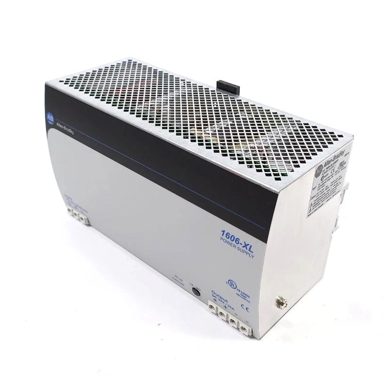 1606-XL480EP