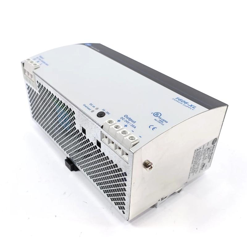 1606-XL480EP 2