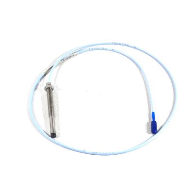 Bently Nevada 330101-39-63-15-12-05 3300 XL 8 mm Proximity Probe Original