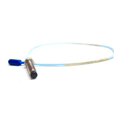 Bently Nevada 330101-46-65-10-02-05 3300 XL 8 mm Proximity Probe Fast Shipping!