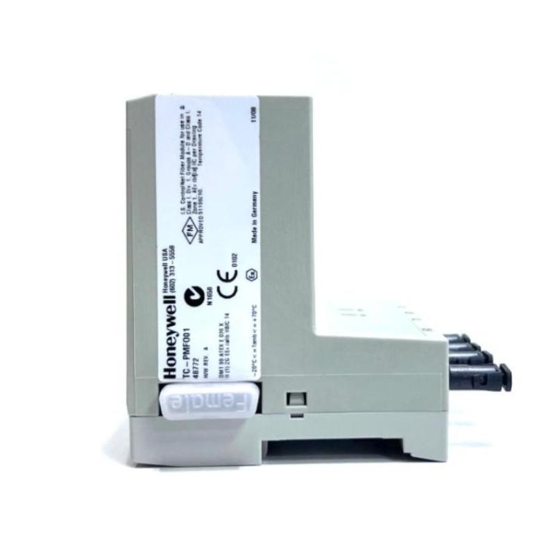 TC-PMFO01 3