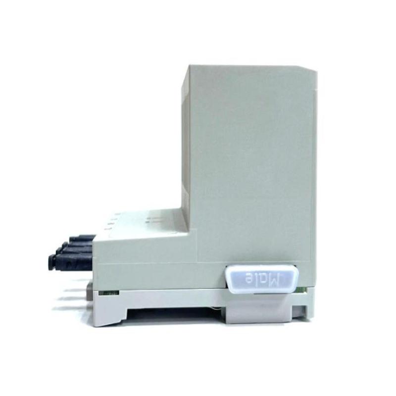 TC-PMFO01 4