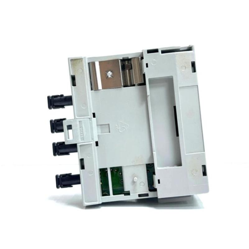 TC-PMFO01 6
