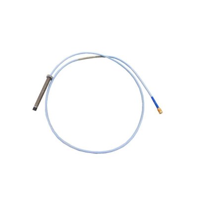 Bently Nevada 330101-XX-XX-20-02-CN 147773-00-12 3300 XL 8 mm Proximity Probe 100% Original and Brand New!