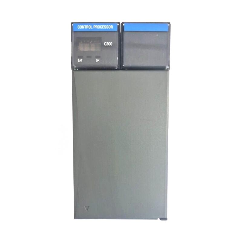 TC-PRS021 51404305-225