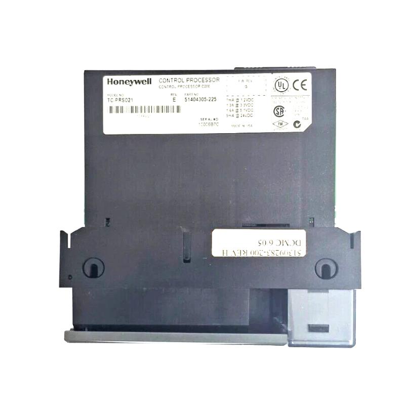 TC-PRS021 51404305-225 4