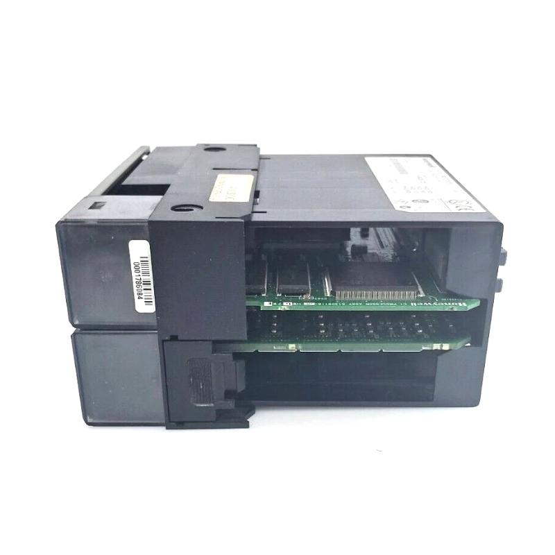TC-PRS021 51404305-225 2