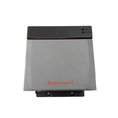 Honeywell TC-RPCXX1 97196871-301 Redundant Power Supply Module Fast Shipping!