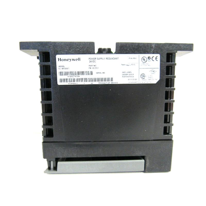 TC-RPDXX1 4