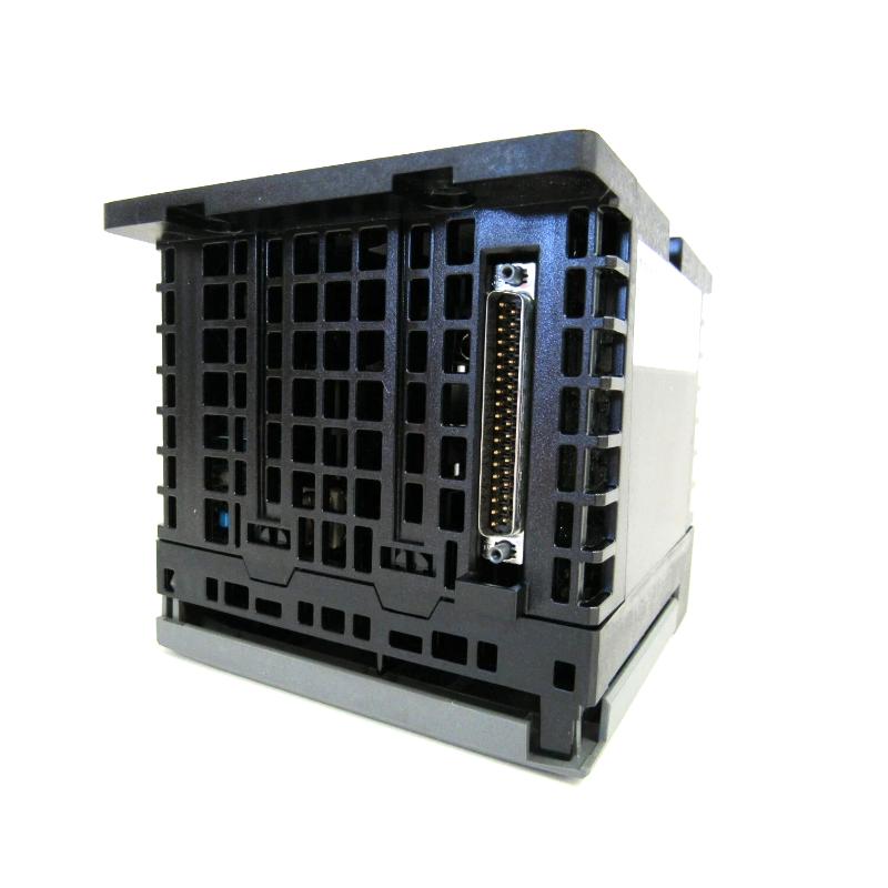 TC-RPDXX1 2