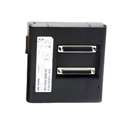 Honeywell TC-RPSCA2 Redundant Power System Chassis Adaptor 100% Original and Brand New!