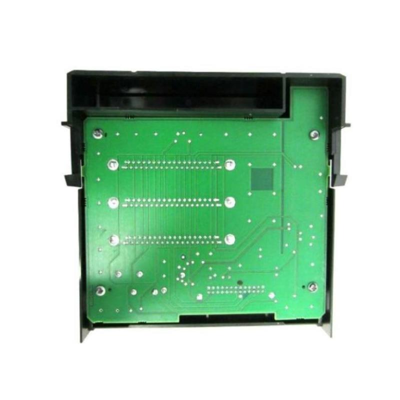 TC-RPSCA2 (4)