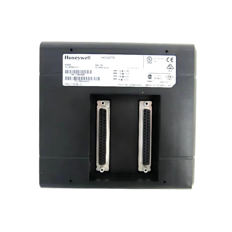 TC-RPSCA2 (3)
