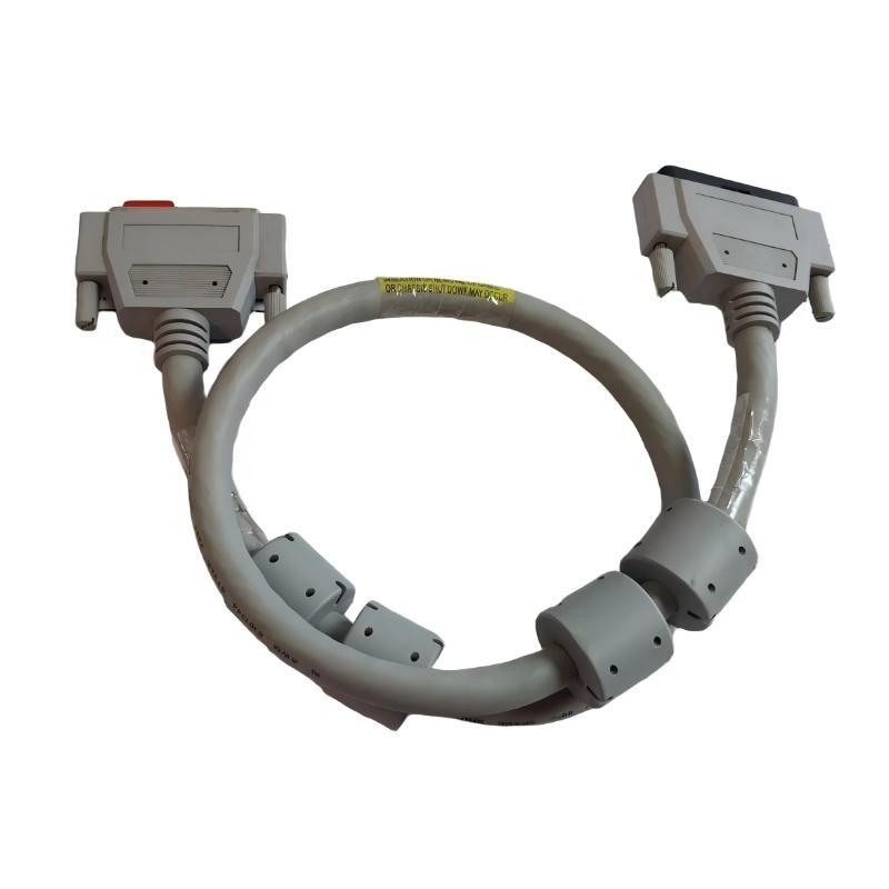 TC-RPSC04 (2)