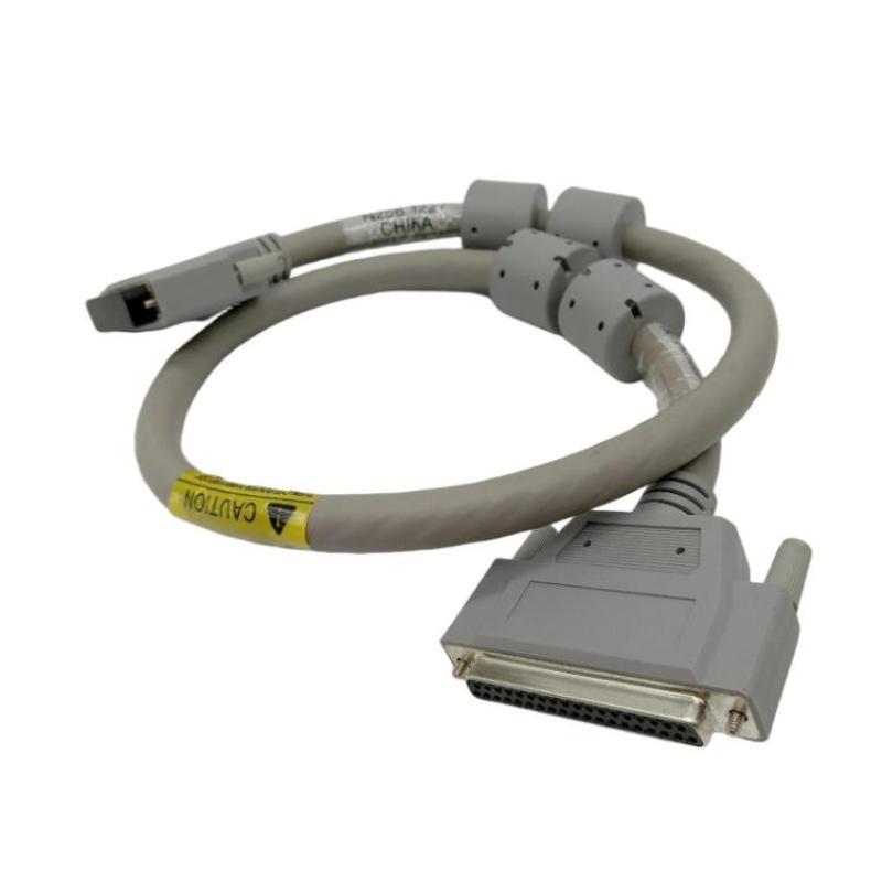 TC-RPSC04 (3)