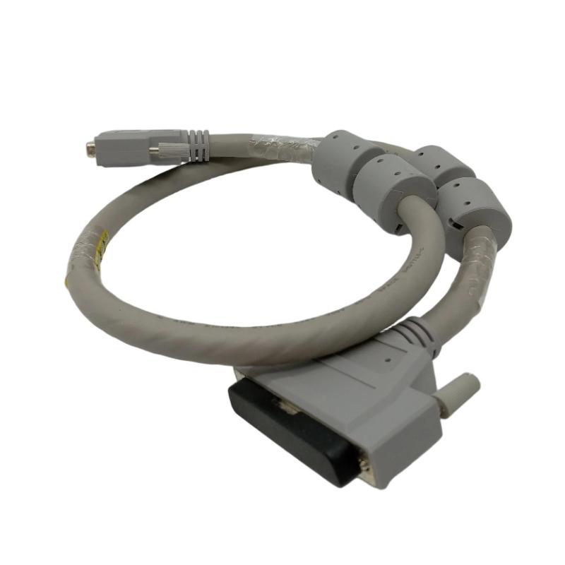 TC-RPSC04 (4)