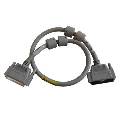 Honeywell TC-RPSC04 Redundant Power Cable Trusted Supplier