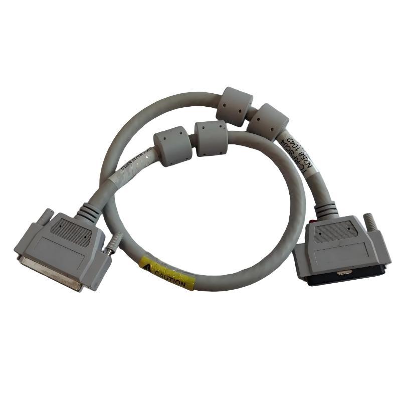 TC-RPSC04 (1)