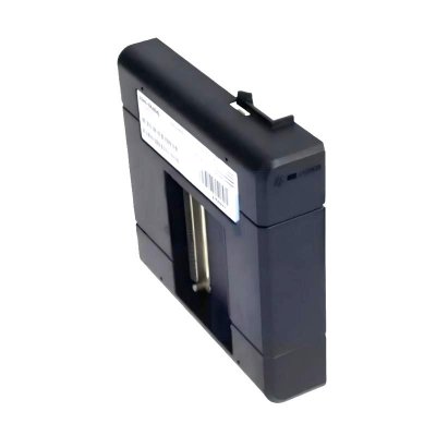 Honeywell TC-RPSCA1 97197772 A01 Chassis Adapter Over 100,000 Automation Parts Available!