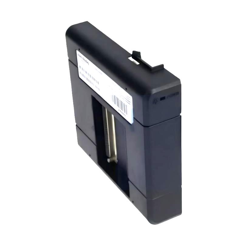 TC-RPSCA1 (1)