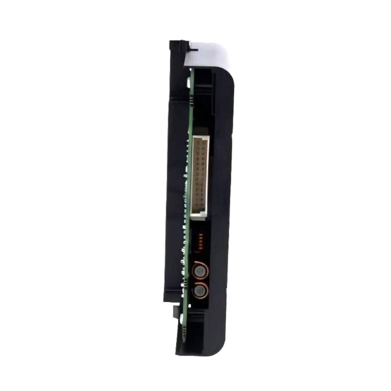 TC-RPSCA1 (4)